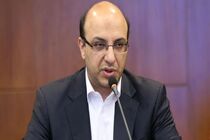 واکنش علی نژاد به ادعای علی کریمی مبنی بر مهندسی بودن انتخابات