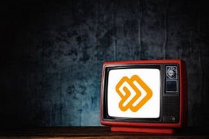 مدیریت گروه کودک و نوجوان شبکه دو سیما تغییر کرد