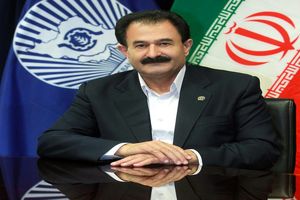 مشارکت بانک تجارت در پرداخت حقوق معوقه کارکنان "هپکو"