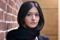 پردیس احمدیه بازیگر فیلم مهرجویی شد