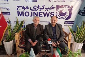 ضرورت مشارکت و همکاری نهادهای اجرایی و افراد توانمند در احداث مسکن