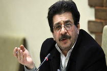 مافیای کاغذ و قاچاق کتاب همراه با گرانی عرصه را بر ناشران تنگ کرده/وزیر ارشاد به داد برسد