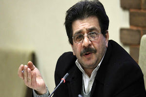 مافیای کاغذ و قاچاق کتاب همراه با گرانی عرصه را بر ناشران تنگ کرده/وزیر ارشاد به داد برسد