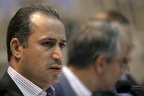 کمیته انضباطی با خاطیان بازی پرسپولیس-تراکتورسازی برخورد می کند