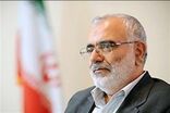 توسعه کشوری شبکه «راهنمایان خانواده» / مهارت‌آموزی؛ مسیر روشن استقلال اقتصادی مددجویان