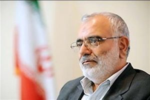 توسعه کشوری شبکه «راهنمایان خانواده» / مهارت‌آموزی؛ مسیر روشن استقلال اقتصادی مددجویان