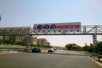 حمایت همه جانبه شهرداری از المپیکی ها