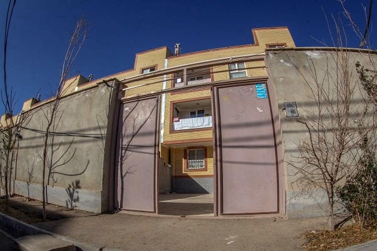 کمیته امداد