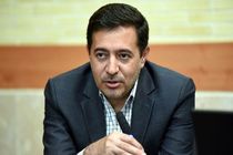 اجرای الگوی کشت به عنوان یک مطالبه عمومی در سطح جامعه مطرح شده است