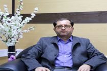 33 واحد صنعتی و تولیدی در شهرستان بدره گازدار شدند