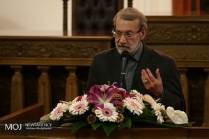 کشورهای غربی به خصوص آمریکا، تحمل جابه‌جایی جایگاه آسیا را ندارند