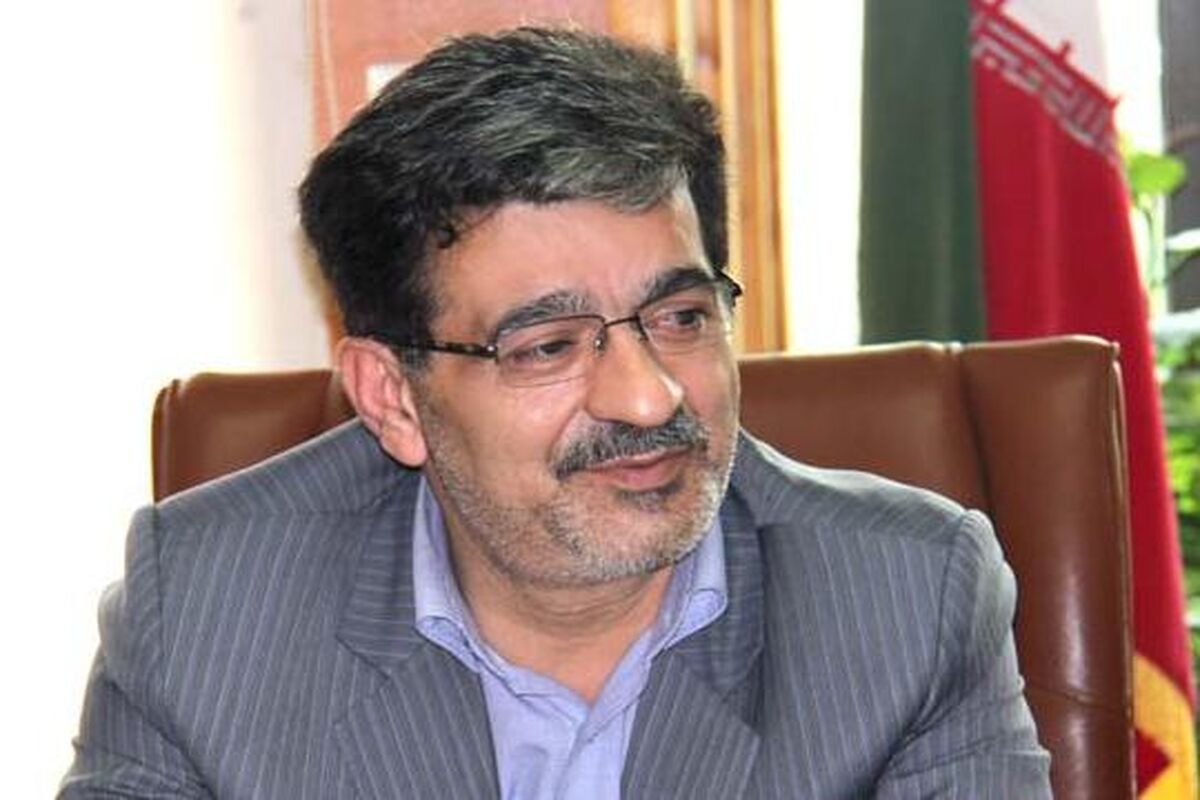 فاضلی