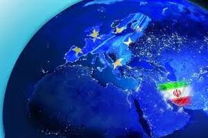 نقش اروپا در تحولات امنیتی امروز خلیج فارس چیست؟