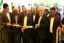 افتتاح واحد های تولیدی، صنعتی و معدنی در شهرک‌های فاز یک و دوی ارومیه