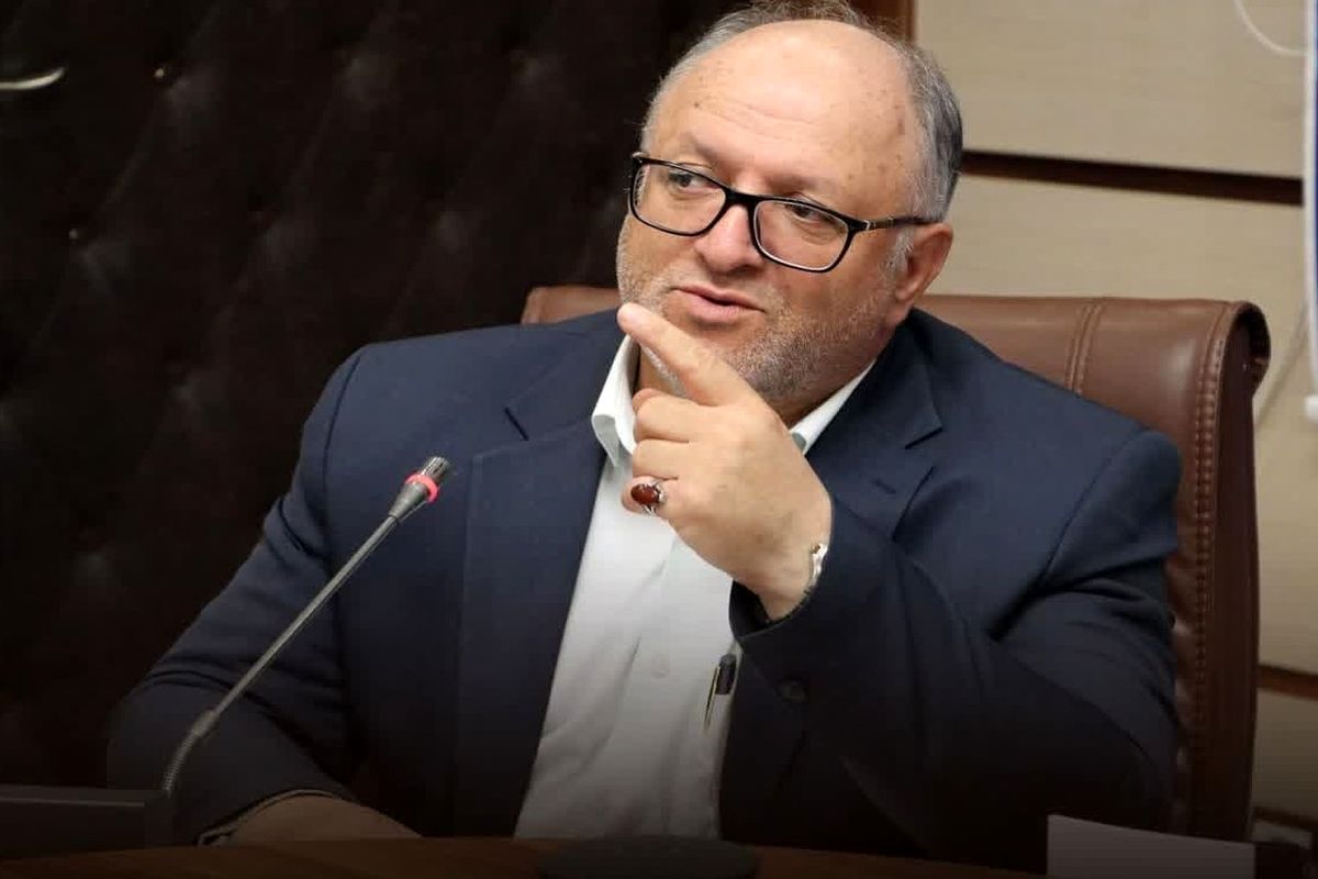 ره انجام قزوین