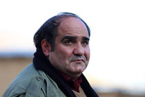 میرطاهر مظلومی و گیتی قاسمی از امشب روی آنتن می روند