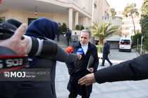 اقدام اروپا علیه سپاه یک اشتباه بزرگ راهبردی بود