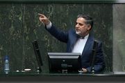 نباید بر طبل واسطه گری کوبید