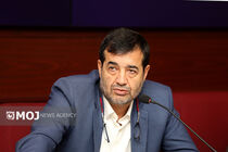کمیته بدرقه پیکر مطهر رهبر شهید در ورزش تشکیل شد