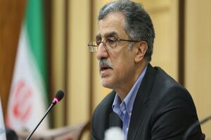 انتظارات بخش خصوصی و تجار از بودجه ۱۴۰۰ زیاد است