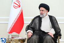 بریکس یکی از ائتلاف های جهانی است