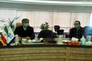 رسانه های غرب مازندران نقش کم نظیری در توسعه بندر نوشهر دارند