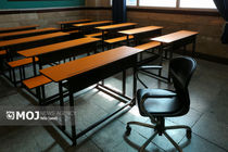 آموزش پایدار زمانی محقق می‌شود که به تغییر رفتار منجر شود