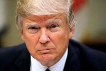 ترامپ می خواهد مذاکره با ایران به نام خودش در تاریخ ثبت شود