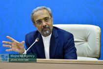 حمایت از نخبگان وظیفه دولت است