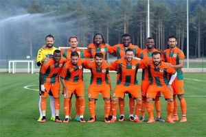 سلول های بنیادی چشم با فناوری نانو رشد می کنند