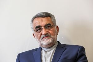 اقدام بحرین در لغو تابعیت «شیخ قاسم» نقض میثاق سازمان ملل است