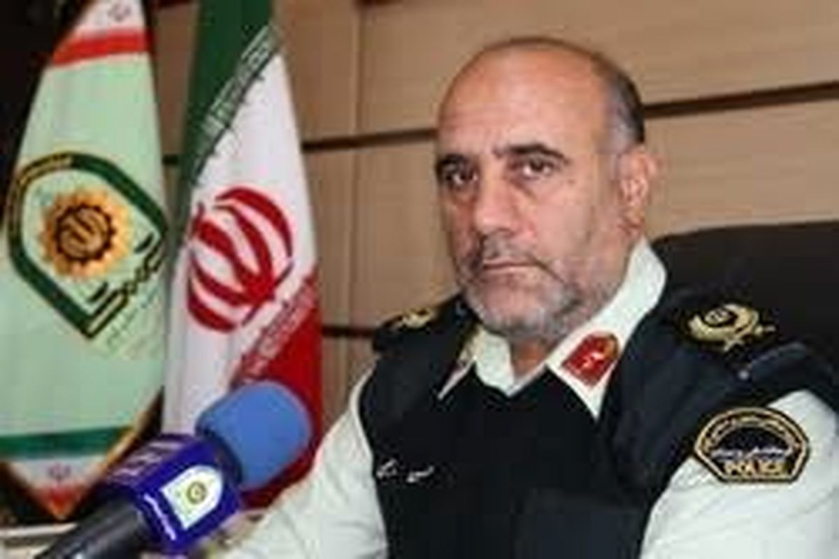 سردار رحیمی