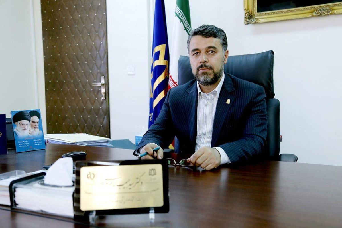 گرامیداشت هفته سلامت