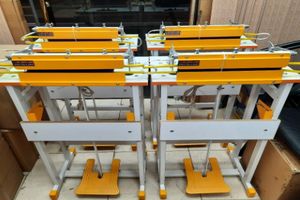 چگونه با سبزی خرد کردن از خانه کسب درآمد کنیم؟