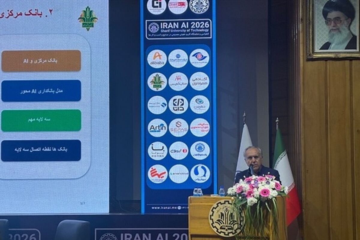بانک کشاورزی