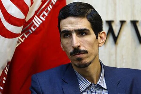 عضو کمیسیون انرژی بر عدم نگرانی مردم در تامین بنزین تاکید کرد