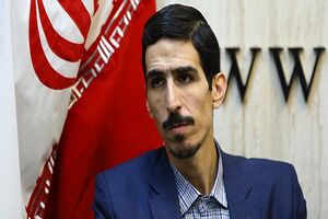 عضو کمیسیون انرژی بر عدم نگرانی مردم در تامین بنزین تاکید کرد