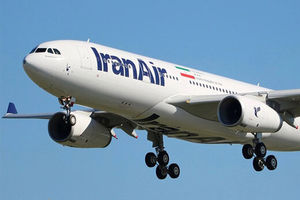 آمار بازگشت مسافران ایرانی از امارات به ایران اعلام شد