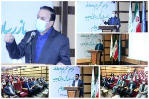 نظارت‌ها می بایست منجر به تغییر فرآیندهای فساد زا شود