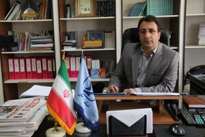 برنامه رادیویی هه تادوو صدای مردم کردستان است
