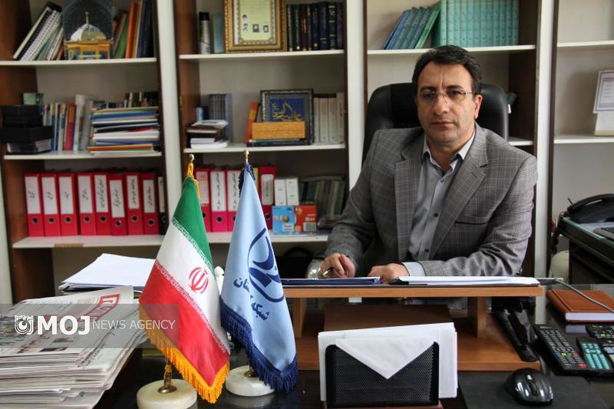 ابوالقاسم امان اللهی