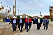 تثبیت و افزایش تولید و عبور از شرایط ناپایدار، نیازمند تغییر نگرش و رویکردهای نو است