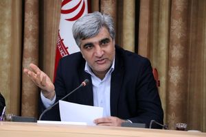  مشکلات مردم را احصاء و به دنبال حل آن باشیم