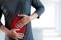 این ۱۰ نشانه هشدارآمیز را در بدنتان جدی بگیرید / خطرات وحشتناکی که از آن بی خبرید