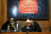 اتوماسیون جای برگه را در شورا می گیرد