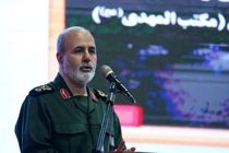  ایران از حقوق مسلم خود از جمله حق استفاده صلح‌آمیز از انرژی اتمی نخواهد گذشت