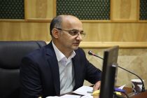 56 شرکت دانش‌بنیان و بیش از 340 واحد و شرکت فناور در کرمانشاه وجود دارد