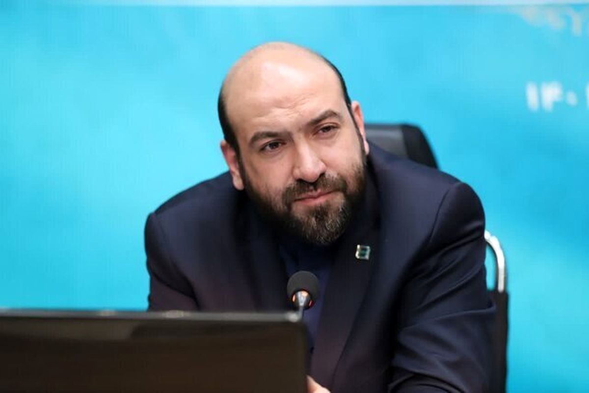 سازمان ملی استاندارد 