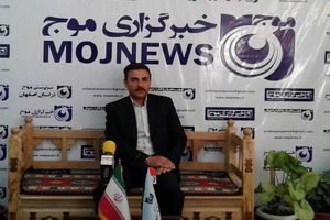 اقدامات شهرداری قهجاورستان طی 17 ماه