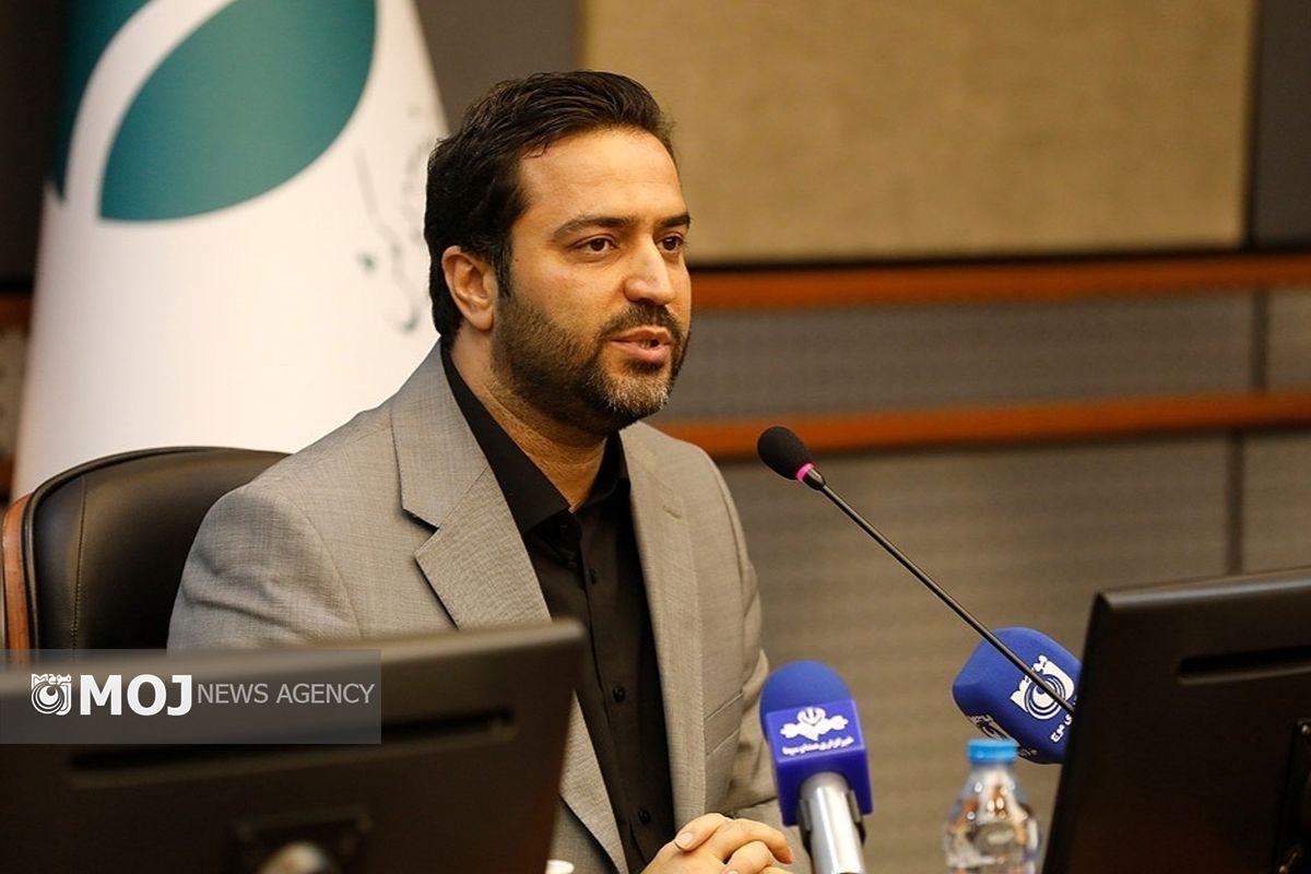 رحیم سرهنگی